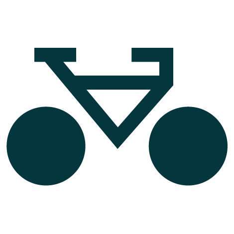 z3n-test-shard-447 Help Center home page